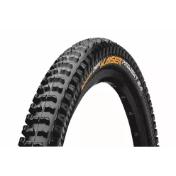   Continental Der Kaiser Projekt Protection Apex 29×2,4 (60-622) Hajtogatható Kerékpár Külső Gumi