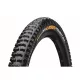 Continental Der Kaiser Projekt Protection Apex 29×2,4 (60-622) Hajtogatható Kerékpár Külső Gumi