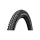 Continental MTB Kerékpár Külső Gumi 50-507 Cross King 2.0 24x2,0 Fekete Skin