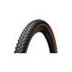 Continental Kerékpár Külső Gumi 55-584 Race King Racesport 27,5X2,2 Bernstein