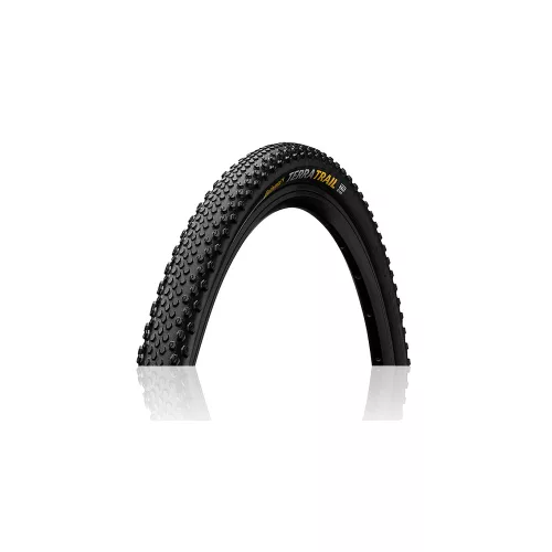 Continental Kerékpár Külső Gumi 40-622 Terra Trail Protection 28X1,5