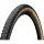 Continental Kerékpár Külső Gumi 40-622 Terra Trail Protection 28X1,5