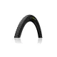 Continental Kerékpár Külső Gumi 40-584 Terra Trail Protection 27,5X1,5