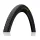 Continental Kerékpár Külső Gumi 40-584 Terra Speed Protection 27,5X1,5
