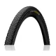 Continental Kerékpár Külső Gumi 35-584 Terra Speed Protection 27,5X2,0
