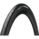 Continental Országúti Kerékpár Külső Gumi 23-622 Gator Hardshell Fekete/Fekete Hajtogatós Skin BlackEdition