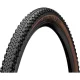 Continental Kerékpár Külső Gumi 40-622 Terra Trail ProTection Fekete/Transzparent Hajtogathatós Skin