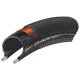 Continental Kerékpár Külső Gumi Grand Sport Race Hajtogathatós 700X25C (25-622)