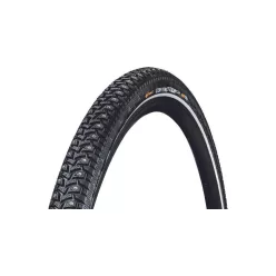 Continental Kerékpár Külső Gumi Spike 240 Szögekkel