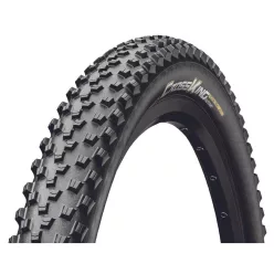   Continental Kerékpár Külső Gumi 58-584 Cross King Hajtogathatós 27,5X2,3