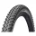 Continental Kerékpár Külső Gumi 58-584 Cross King Hajtogathatós 27,5X2,3
