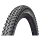 Continental Kerékpár Külső Gumi 58-584 Cross King Hajtogathatós 27,5X2,3