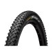 Continental Kerékpár Külső Gumi 58-584 Cross King Hajtogathatós 27,5X2,2