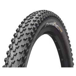   Continental Kerékpár Külső Gumi 58-559 Cross King Hajtogathatós 26X2,3
