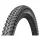 Continental Kerékpár Külső Gumi 58-559 Cross King Hajtogathatós 26X2,3