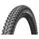 Continental Kerékpár Külső Gumi 58-559 Cross King Hajtogathatós 26X2,3