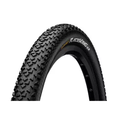   Continental Kerékpár Külső Gumi 55-559 Race King Hajtogathatós 26X2,2