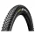 Continental Kerékpár Külső Gumi 50-584 Cross King Hajtogathatós 27,5X2,0