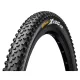 Continental Kerékpár Külső Gumi 50-584 Cross King Hajtogathatós 27,5X2,0