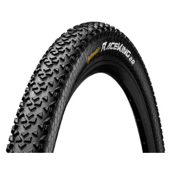   Continental Kerékpár Külső Gumi 50-559 Race King Hajtogathatós 26X2,0