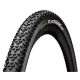 Continental Kerékpár Külső Gumi 50-559 Race King Hajtogathatós 26X2,0