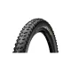 Continental Kerékpár Külső Gumi 70-584 Mountain King Hajtogathatós 27,5X2,8