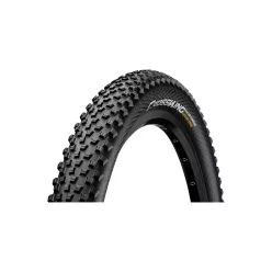   Continental Kerékpár Külső Gumi 70-584 Cross King Hajtogathatós 27,5X2,8
