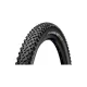 Continental Kerékpár Külső Gumi 70-584 Cross King Hajtogathatós 27,5X2,8