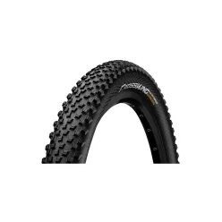   Continental Kerékpár Külső Gumi 65-622 Cross King Hajtogathatós 29X2,6