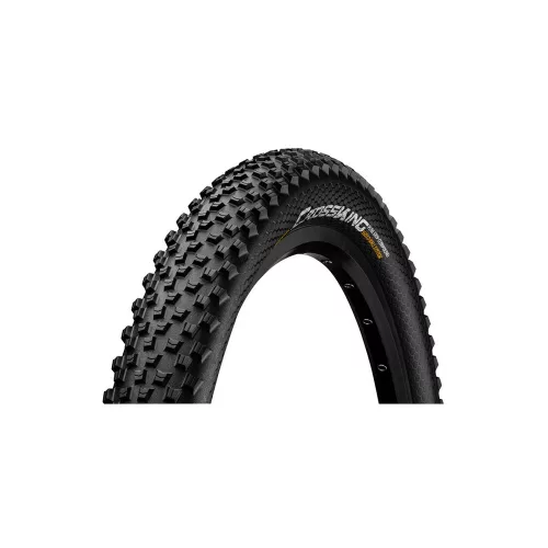 Continental Kerékpár Külső Gumi 65-622 Cross King Hajtogathatós 29X2,6