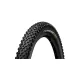 Continental Kerékpár Külső Gumi 65-622 Cross King Hajtogathatós 29X2,6