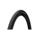 Continental Kerékpár Külső Gumi 47-584 Terra Trail Shieldwall 27,5X1,75