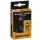 Continental Gumivédőszalag Kerékpárhoz (Mtb) Easy Tape < 8 Bar 22-559