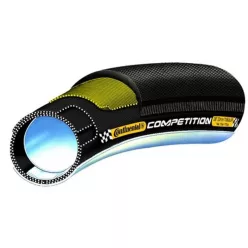   Continental Kerékpár Külső Gumi Tömlővel Competition 28x22mm Skin