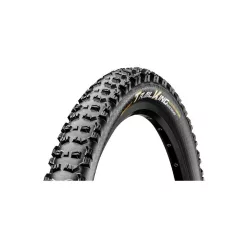   Continental Kerékpár Külső Gumi 70-584 Trail King Protection 27,5X2,8