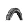 Continental Kerékpár Külső Gumi 70-584 Trail King Protection 27,5X2,8
