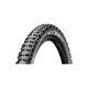 Continental Kerékpár Külső Gumi 70-584 Trail King Protection 27,5X2,8