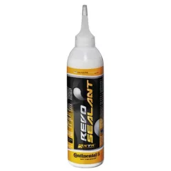   Conti-Revolution-Sealant, Defektmentesítő Folyadék Kerékpár Belsőbe 240ml