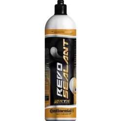   Conti-Revolution-Sealant, Defektmentesítő Folyadék Kerékpár Belsőbe 1000ml