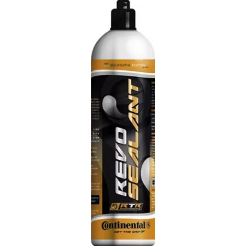 Conti-Revolution-Sealant, Defektmentesítő Folyadék Kerékpár Belsőbe 1000ml