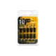 Continental Tubeless Szelep