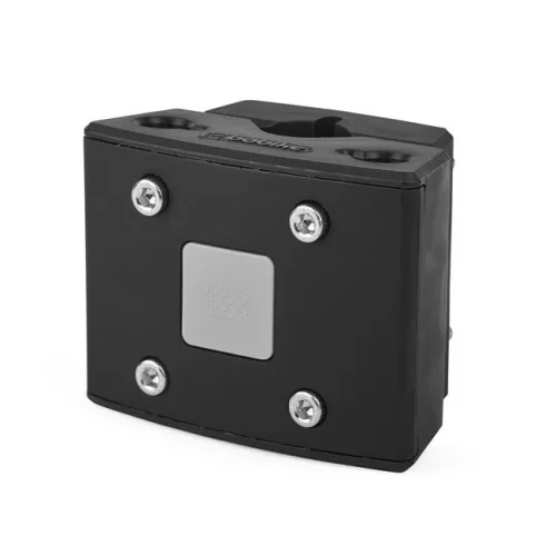 Bobike vázcső adapter Exclusive Maxi és Tour & One hátsó gyerekülésekhez