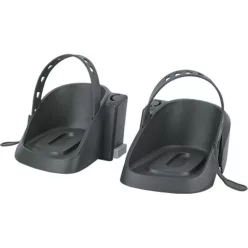 Bobike lábtartó Go és One Maxi hátsó gyerekülésekhez