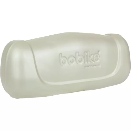 Bobike álltámasz Exclusive első Kerékpár Gyerekülésekhez