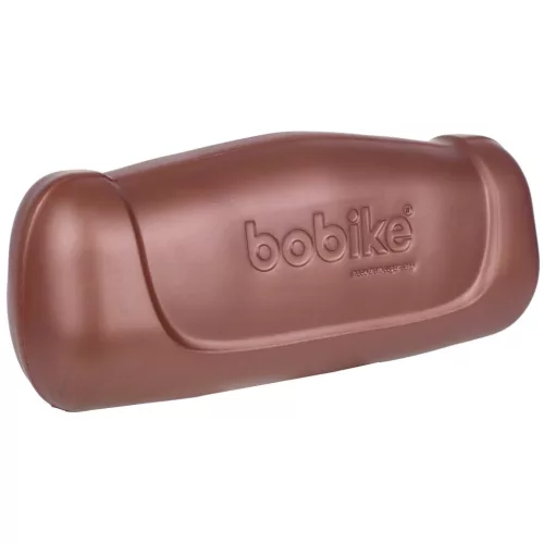 Bobike álltámasz Exclusive első Kerékpár Gyerekülésekhez