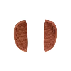 Bobike utánfutó biztonsági övhöz vállpárna