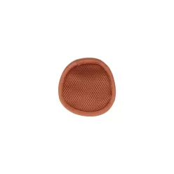 Bobike utánfutó biztonsági övhöz lábközép párna