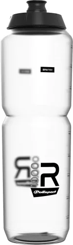 Polisport Kerékpár Kulacs R1000