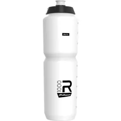 Polisport Kerékpár Kulacs R1000