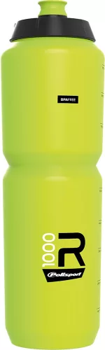 Polisport Kerékpár Kulacs R1000